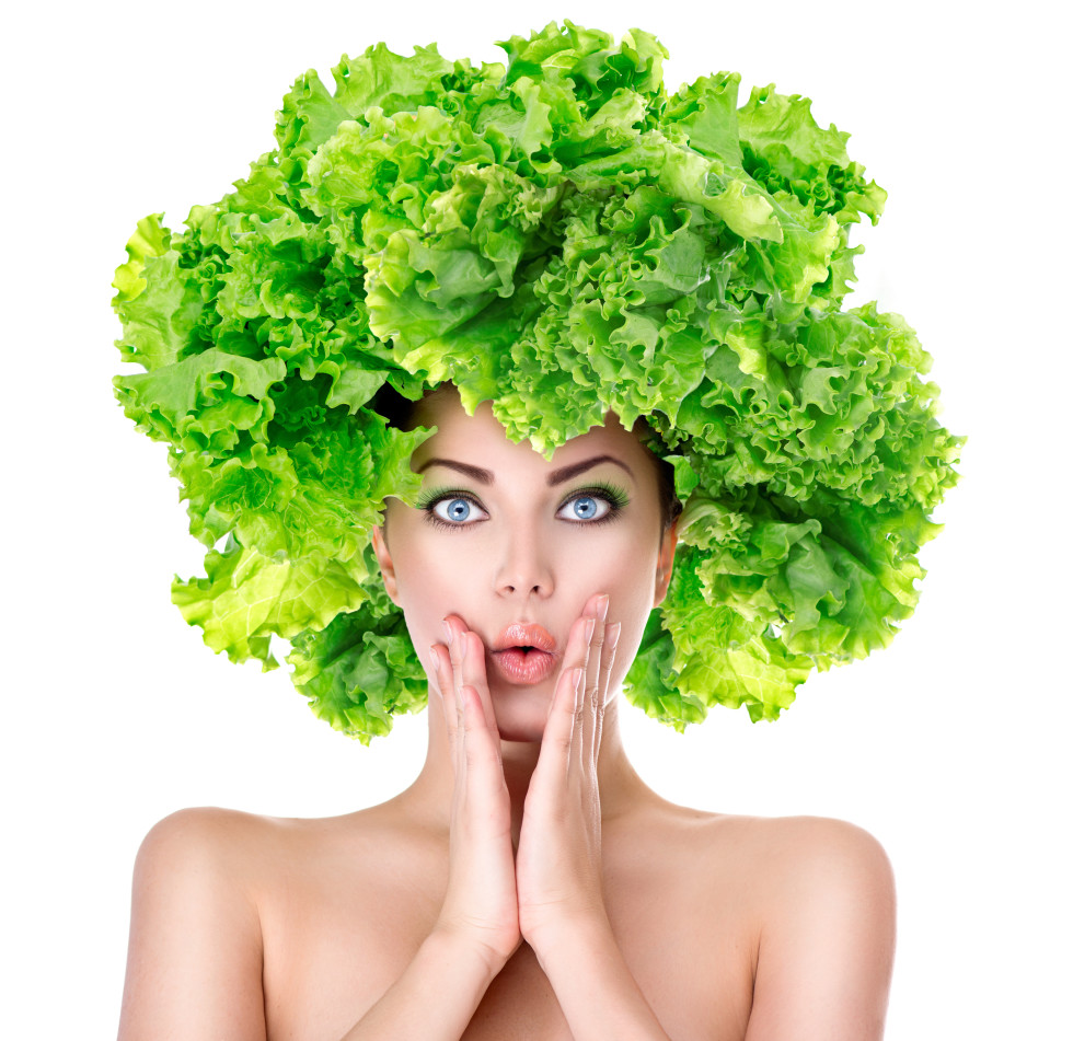 hodí se veganská móda k přírodním kosmetickým přípravkům?