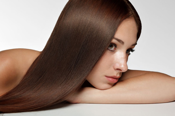was macht haarfarbe schädlich?