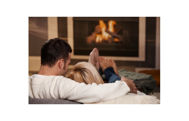 wie können sie ihre wohnungsluft auch im winter gesund halten?