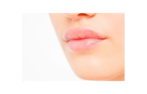 lippenpflege im winter
