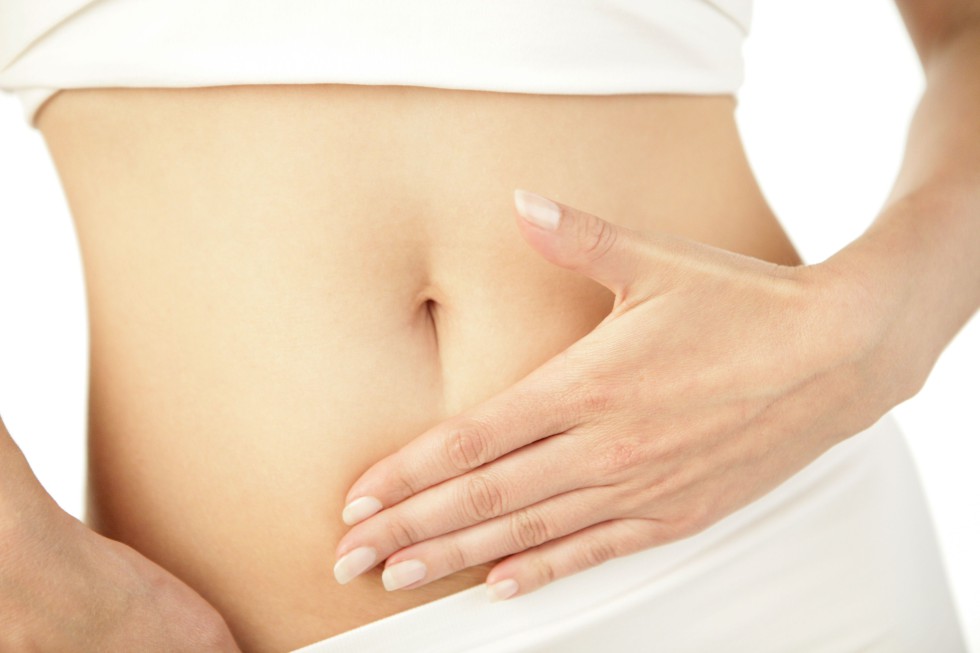 bakterien machen unsere haut gesund