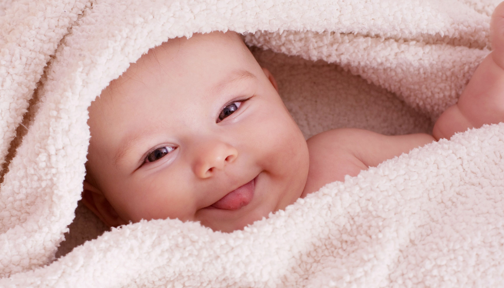 3+1 inhaltsstoffe, die sogar die empfindlichste babyhaut zart pflegen