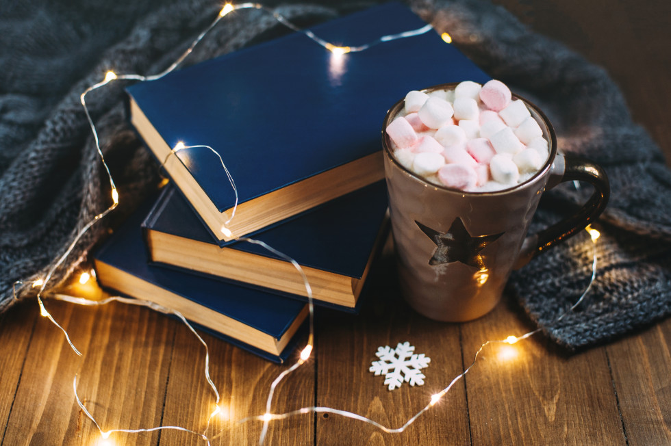 diesen dinge machen dir sofort lust auf weihnachten!