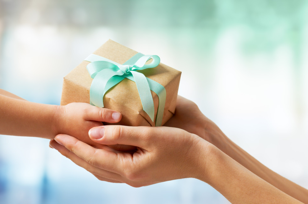 fröhliche weihnachten! - die besten momente unseres jahres