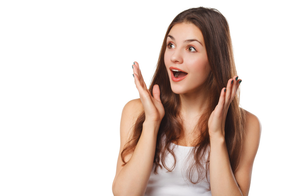 5 tatsachen, die du nicht über manna wusstest