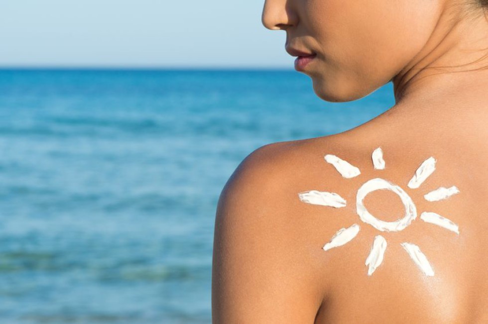 warum gibt es keine perfekte natur sonnencreme?