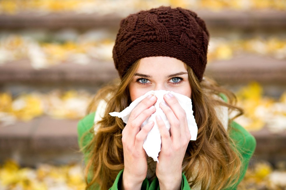 5 tipps zur vorbeugung von herbstkrankheiten