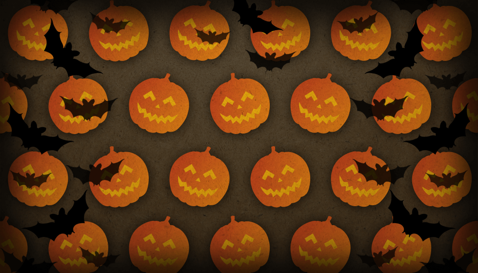 halloween-kürbis-spielspaß für dich! ein geschenkpaket im wert von 15,80 eur wartet nur darauf, dass du es mitnimmst!