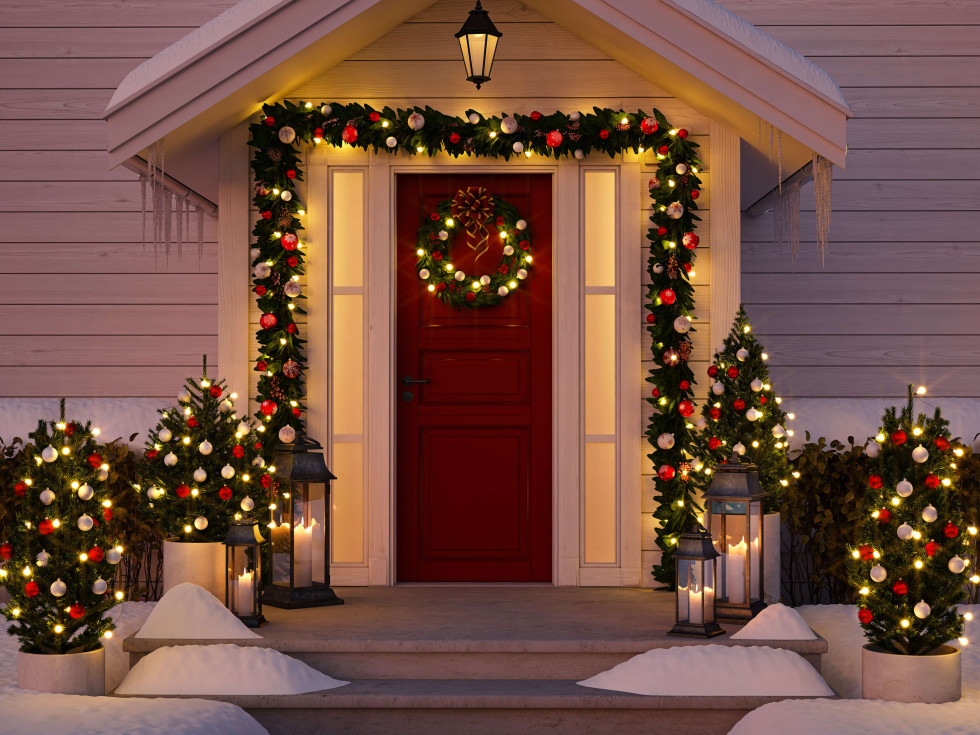 so werden die weihnachtsvorbereitungen nicht zum albtraum