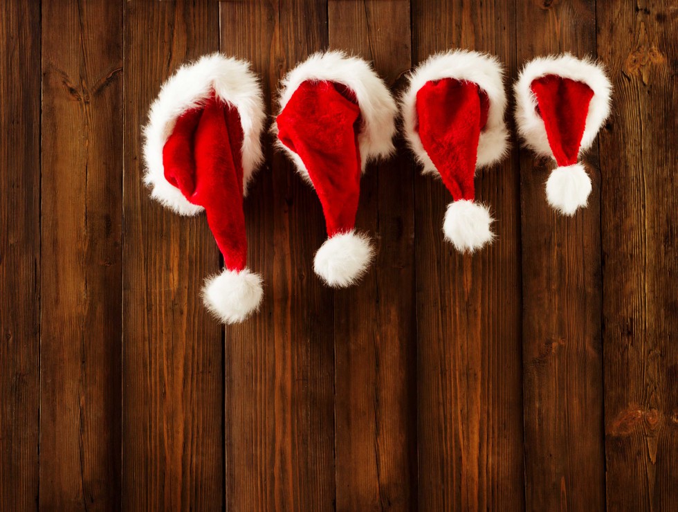 fröhliche weihnachten mit den verwandten? so kann es funktionieren!
