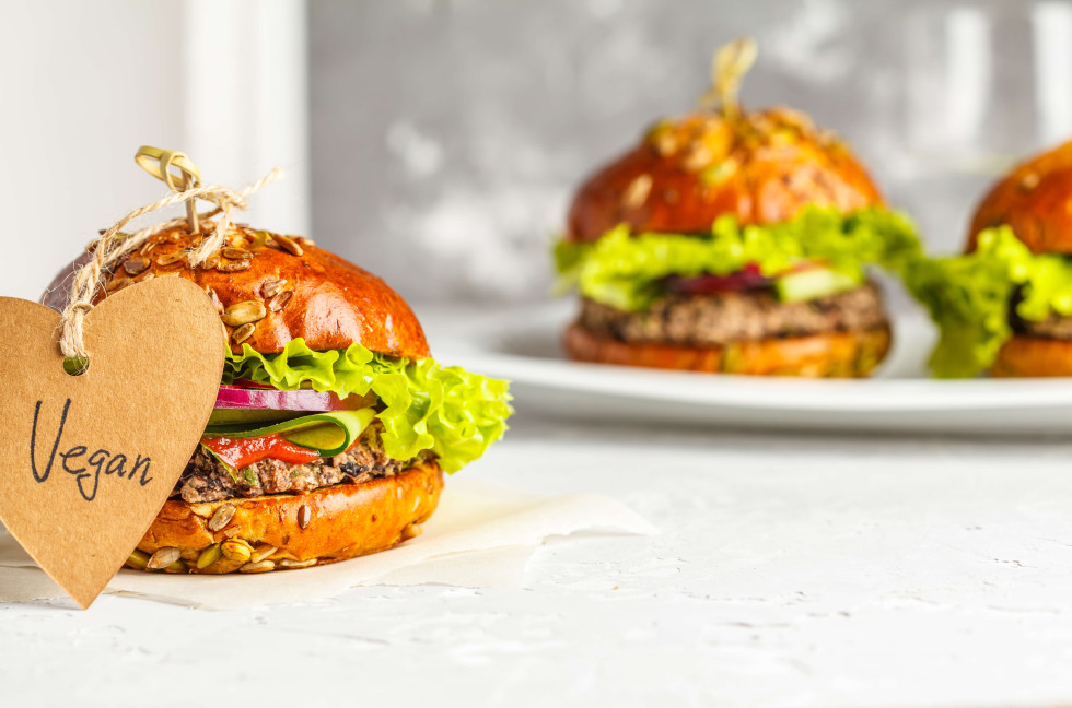 vegetarische rezepte fürs wochenende