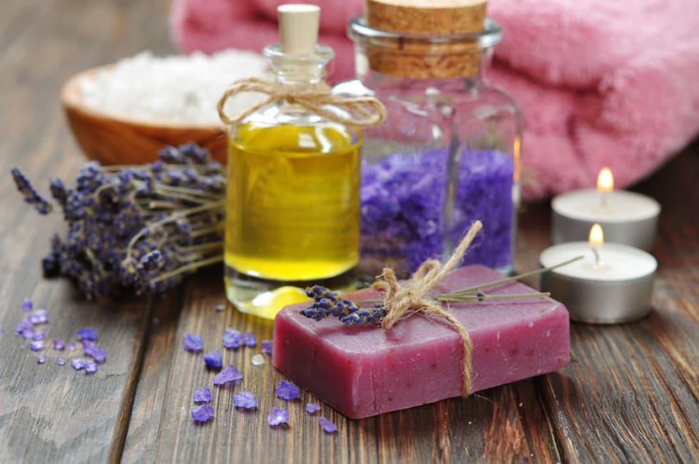 5 concepții greșite despre cosmeticele naturale