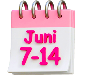 manna