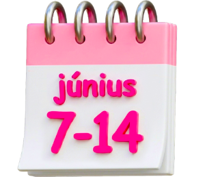 manna
