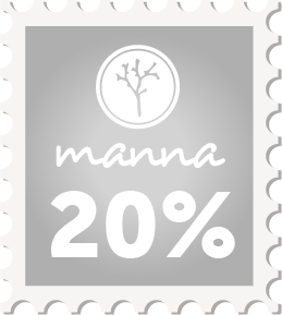 Stamp 20