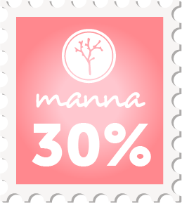 Stamp 30