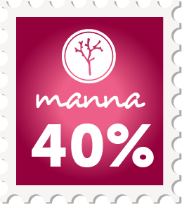 Stamp 40