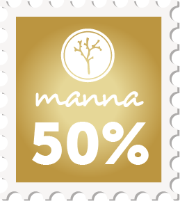 Stamp 50