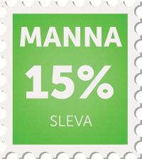 Stamp 15