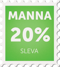 Stamp 20