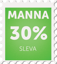Stamp 30