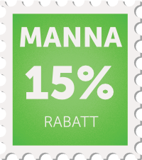Stamp 15