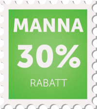 Stamp 30