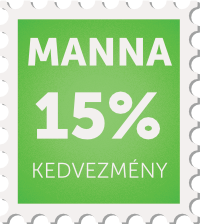 Stamp 15