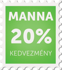 Stamp 20