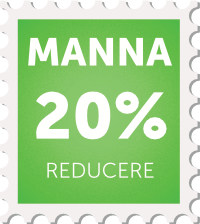 Stamp 20