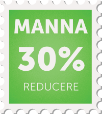 Stamp 30