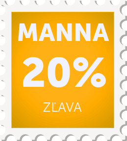 Stamp 20
