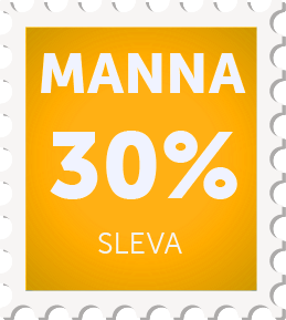 Stamp 30
