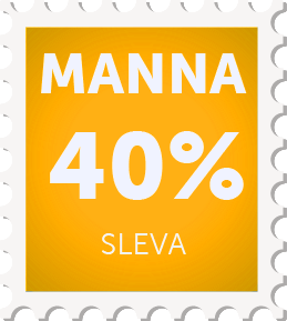 Stamp 40