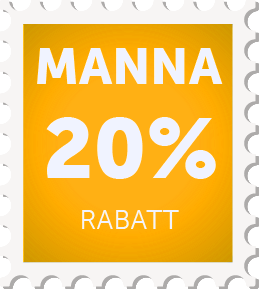 Stamp 20