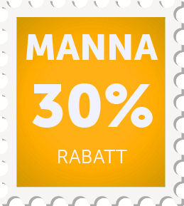 Stamp 30