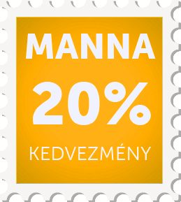Stamp 20