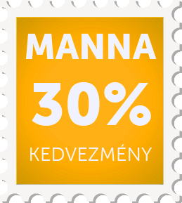 Stamp 30