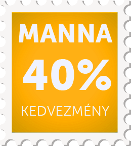 Stamp 40