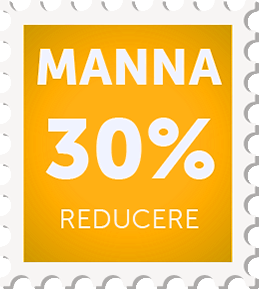 Stamp 30