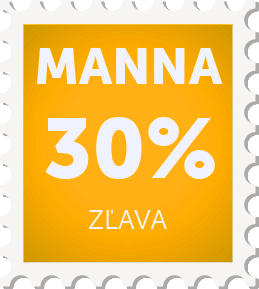 Stamp 30