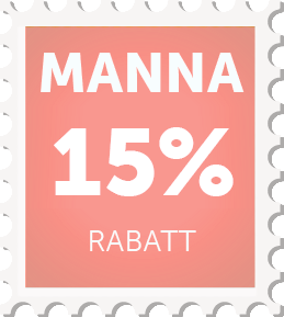 Stamp 151