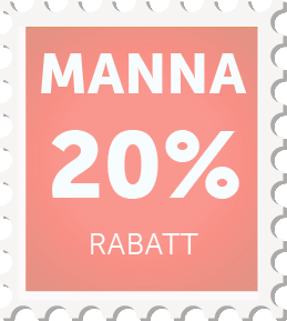 Stamp 20