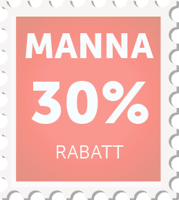 Stamp 30