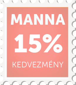 Stamp 15