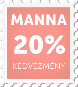 Stamp 20