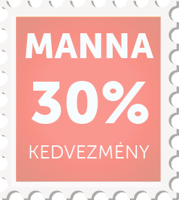 Stamp 30