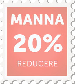 Stamp 20