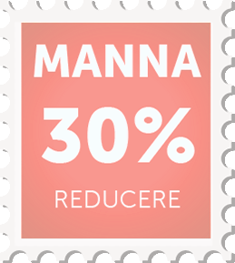 Stamp 30