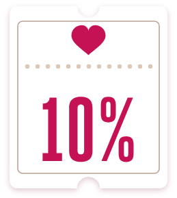 Stamp 10